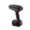  MobileHeat 1 4,0 Ah batterie et chargeur inclus